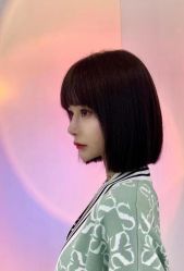 -成都艾特他整形外科医院