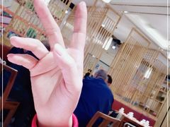 -齐祺渔锅(商城店)