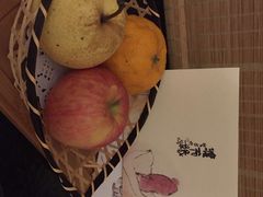 朴院精品酒店-成都皈徕栖精品酒店(四川大学九眼桥店)