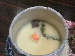 -竹日本料理