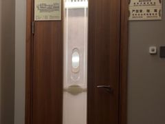 -康逸居·始于2002(海安店)