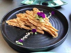 -晟永興烤鸭店(五道口店)