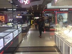 -天娱广场