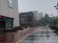 -杭州市富阳区第一人民医院