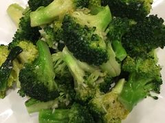 -正德顺順德雙皮奶(中信店)