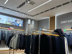-砂之船奥特莱斯(合肥店)