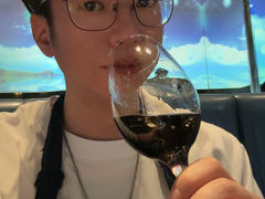 -海底捞火锅智慧餐厅(中骏世界城店)