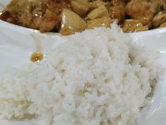 -北京大学-学五食堂