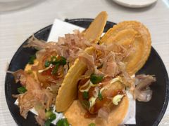 -滨寿司(高新伊藤店)