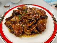 -小实惠嘉(威海路店)