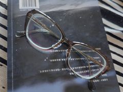 -精视达眼镜•专业儿童配镜中心(学府大道店)