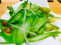 -蒙料·手把肉(望京店)