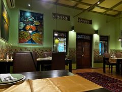 -Sala Thai Restaurant