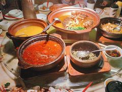 -苏乡兰亭·新派淮扬菜(吾悦广场店)