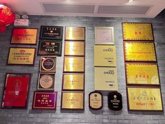 -莞府家宴·东莞菜(市民服务中心店)