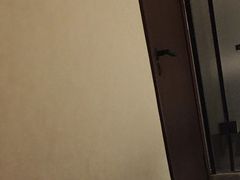 -耳境·躺式采耳按摩spa馆(虎泉街店)