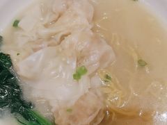 -聚福山莊·寻味顺德(北滘店)