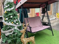 -后海16号·北京私房菜