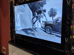 -幸福时光KTV(纬六路店)