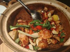 -荣小馆(杭州大厦店)