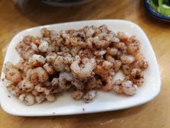 -裕兴记·三虾面(西北街总店)