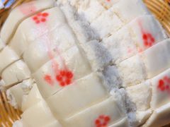 -蓝田九大碗民俗食府(蓝田店)