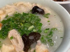 -春发生饭店·非遗(南院门店)