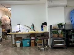 -微笑时刻照相馆·企业合影·商务外拍(北京五道口店)