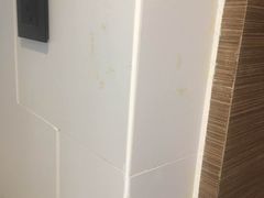 -黄河美华酒店(兰州高铁西站七里河黄河大桥店)