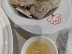 -都一处 (方庄店)