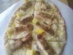 -LYFATTI 莱芙缇(赣水路店)