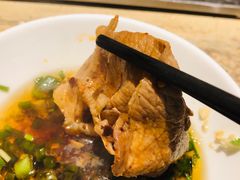 肥牛-锦城印象火锅(天府三街店)