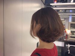 -TONI&GUY