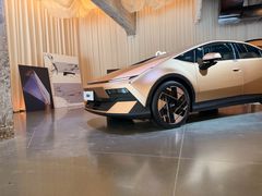 -现代汽车文化中心 Hyundai Motorstudio Beijing