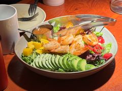 -火鬼 PYRO(五道口店)