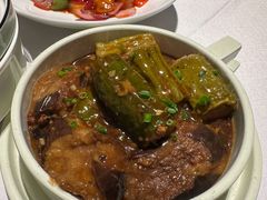 -客家汇·客家传承菜(水库店)