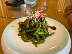 -品味泸沽湖•民族特色菜(大落水店)