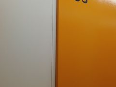 -安东易迷你自助仓储寄存仓库(顾戴路店)