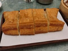 -喜宴又一村·粤菜·茶点·海鲜(壹方天地店)