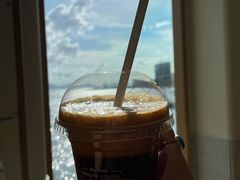 -Cupping Room(Harbour City)