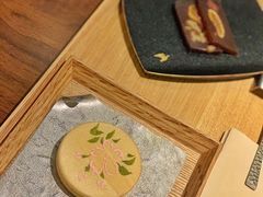 -飛鳥製茶
