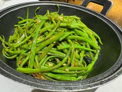 -阿红私房菜