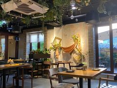 -IFIF 如果花園(宽厚里店)