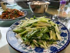-生态苑农庄(十里画廊遇龙河店)