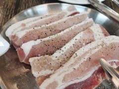 -P1泥炉烤肉(市桥富华东路店)
