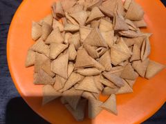 -船歌·鱼水饺青岛菜(合肥路永旺店)