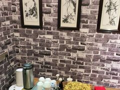 -老成都·古法采耳·禅洗头疗(四川总店)