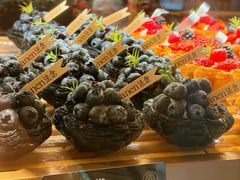 -FANEN法念·烘焙·甜点(万象城店)