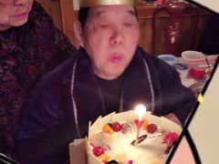 -熊猫不走蛋糕（同城送）(长沙店)