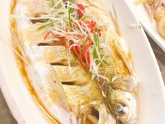 -状元楼(金溪路店)